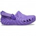 Сабо Crocs Salehe Bembury, J1, J2